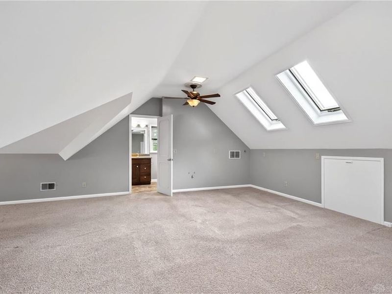 1810 S Main Street, Dayton, OH 45409 Photo 34