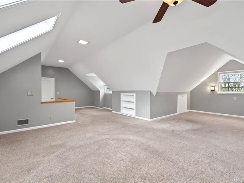 1810 S Main Street, Dayton, OH 45409 Photo 35