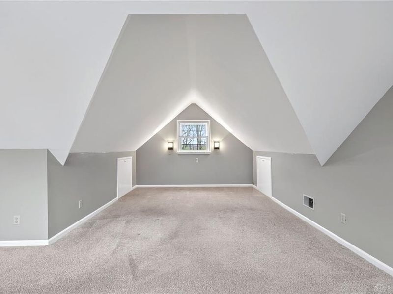 1810 S Main Street, Dayton, OH 45409 Photo 36