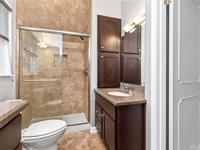 1810 S Main Street, Dayton, OH 45409 Photo 38