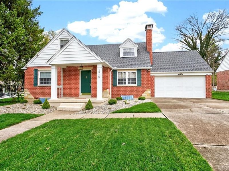 1810 S Main Street, Dayton, OH 45409 Photo 4