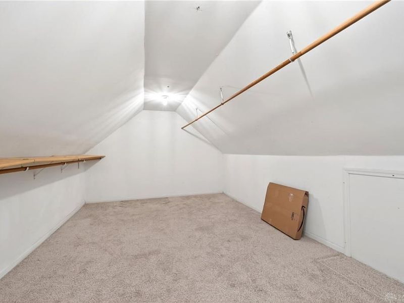 1810 S Main Street, Dayton, OH 45409 Photo 41