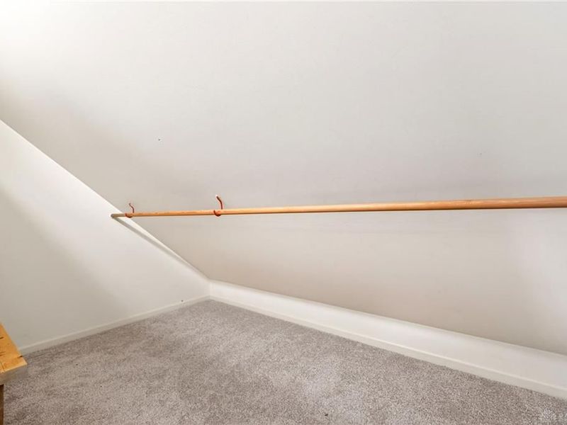 1810 S Main Street, Dayton, OH 45409 Photo 42