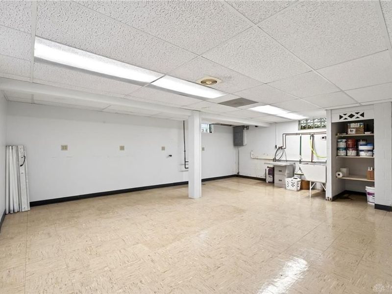 1810 S Main Street, Dayton, OH 45409 Photo 43