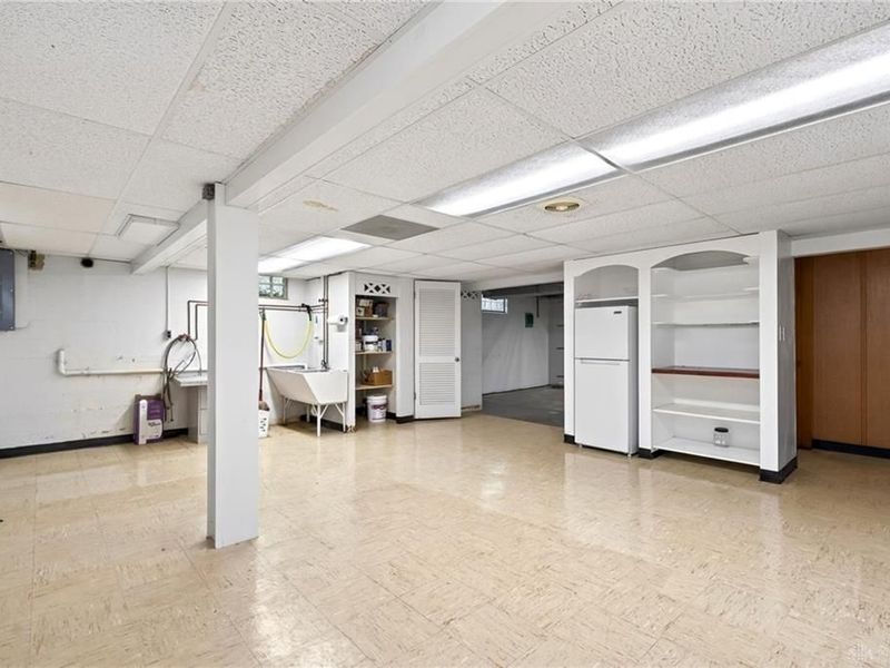 1810 S Main Street, Dayton, OH 45409 Photo 44