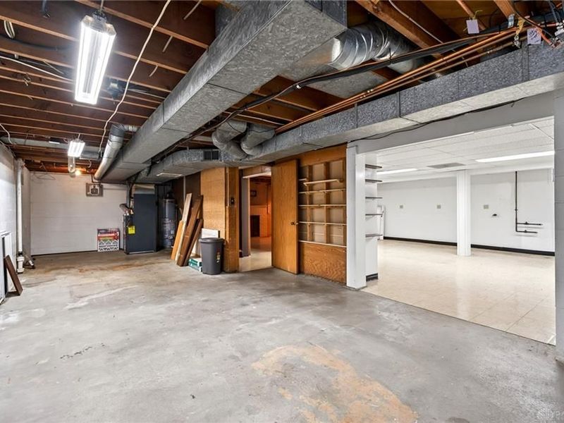 1810 S Main Street, Dayton, OH 45409 Photo 48