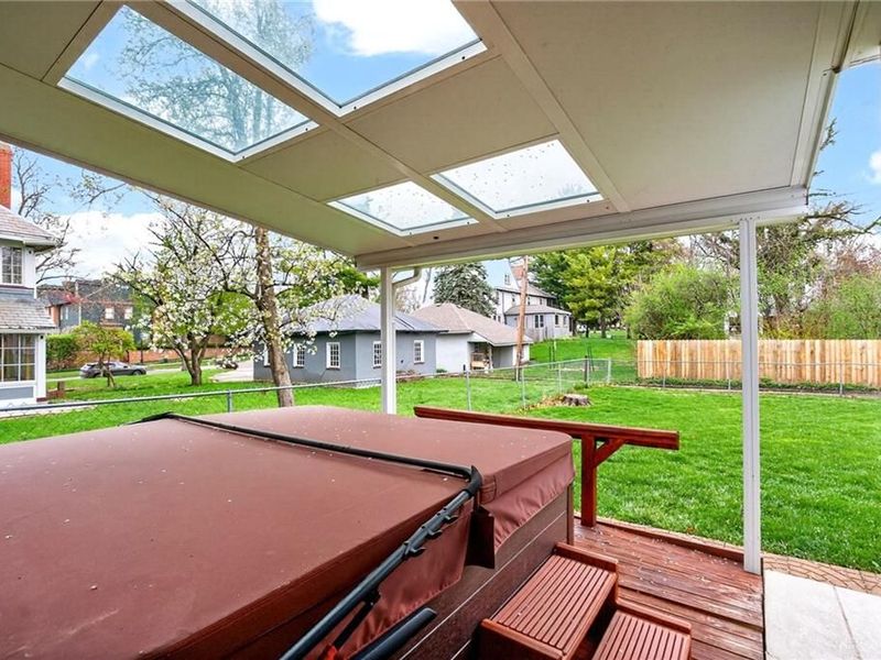 1810 S Main Street, Dayton, OH 45409 Photo 50