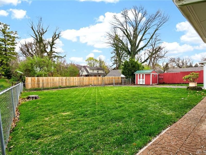 1810 S Main Street, Dayton, OH 45409 Photo 52