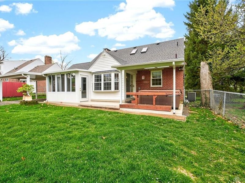 1810 S Main Street, Dayton, OH 45409 Photo 53