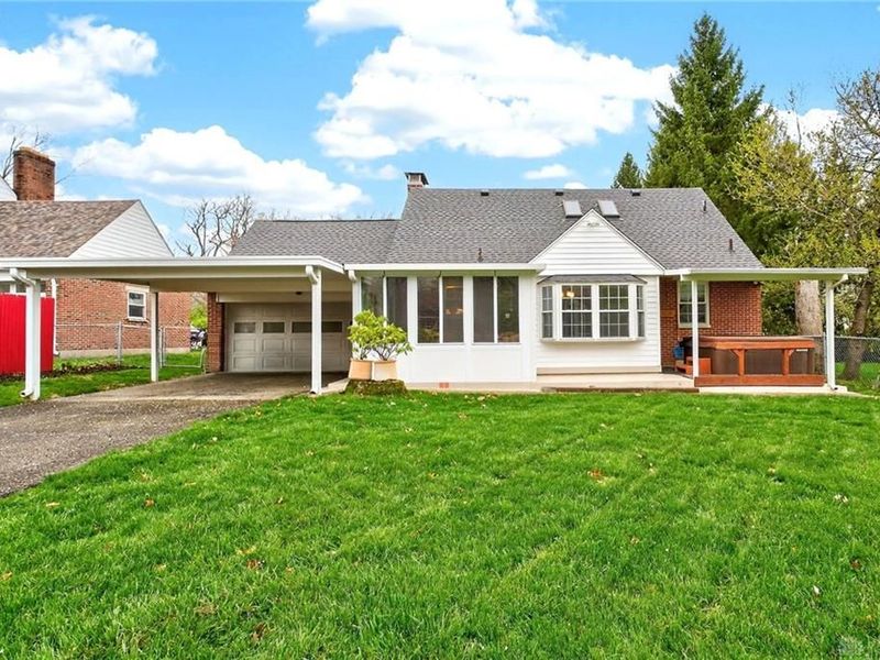 1810 S Main Street, Dayton, OH 45409 Photo 54