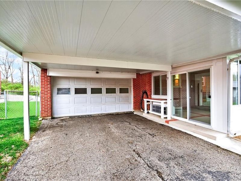 1810 S Main Street, Dayton, OH 45409 Photo 56