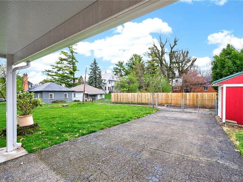 1810 S Main Street, Dayton, OH 45409 Photo 57