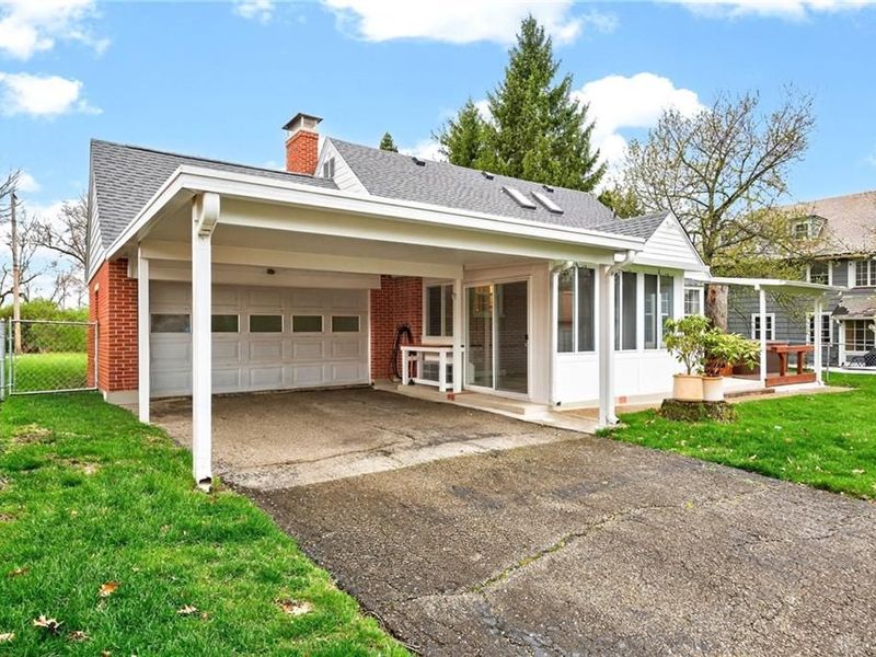 1810 S Main Street, Dayton, OH 45409 Photo 58