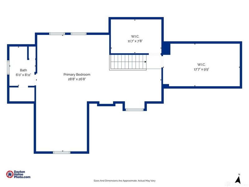 1810 S Main Street, Dayton, OH 45409 Photo 61