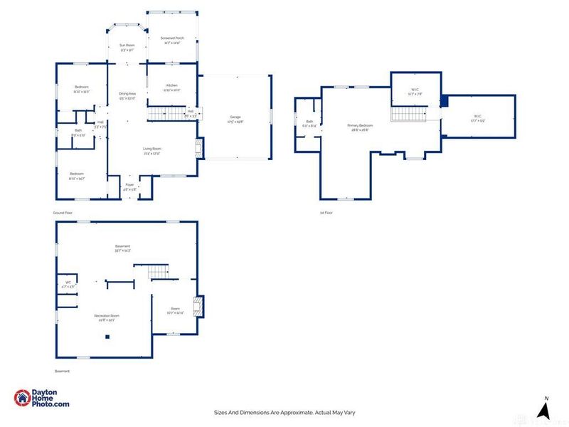 1810 S Main Street, Dayton, OH 45409 Photo 62