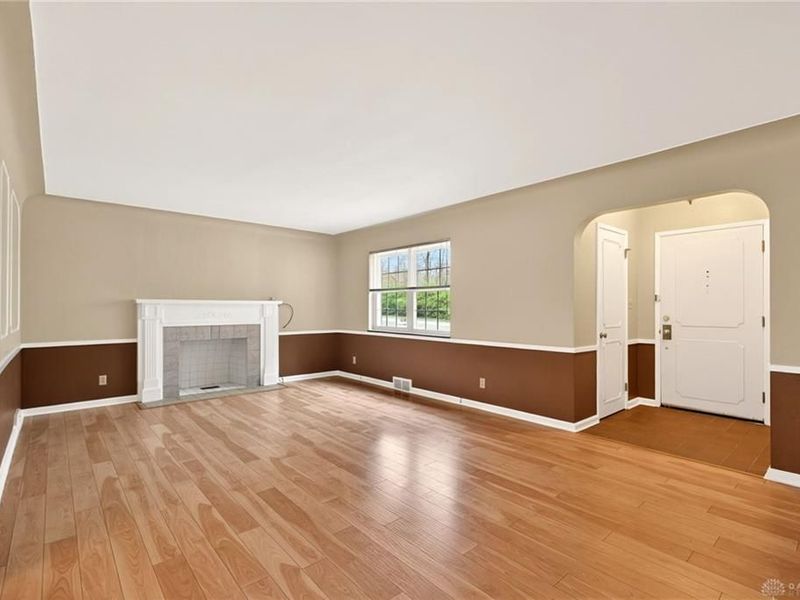 1810 S Main Street, Dayton, OH 45409 Photo 9