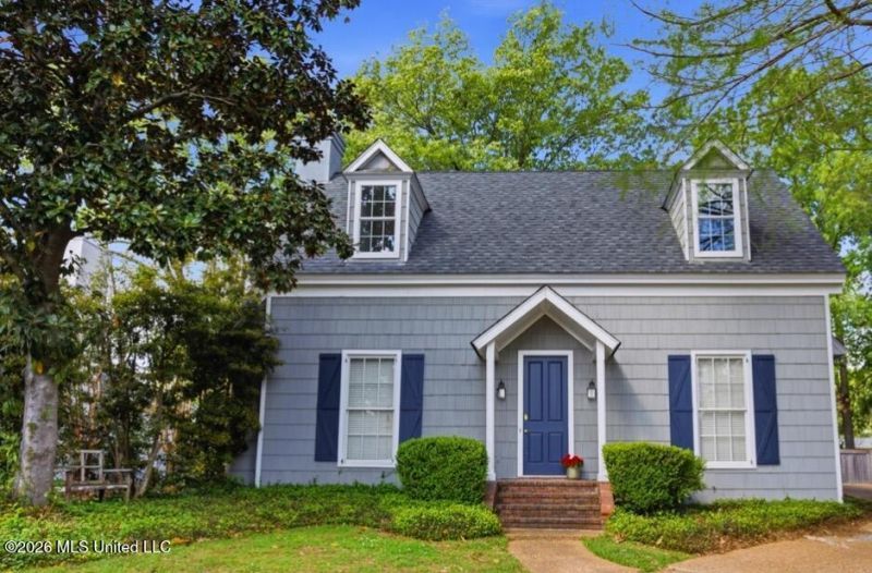 127 Hawthorne Vale , Ridgeland, MS 39157 Main Photo