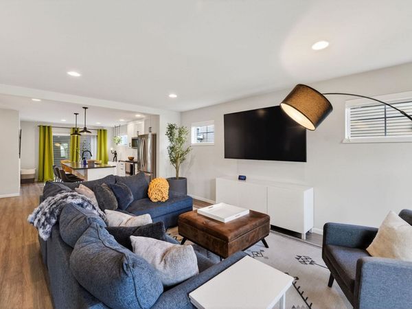 6124 Ragan Street, Madison, WI 53718