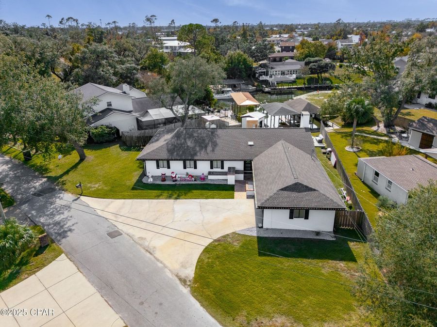 Property Image 46
