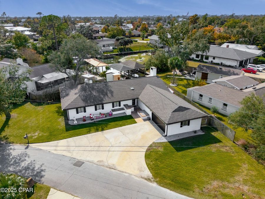 Property Image 47