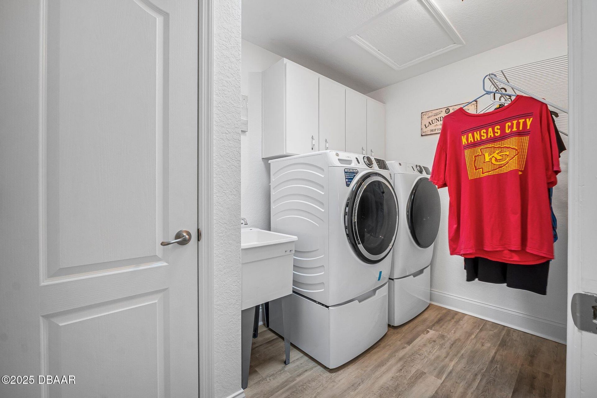 3615 Marisol Court, New Smyrna Beach, FL 32168 Photo