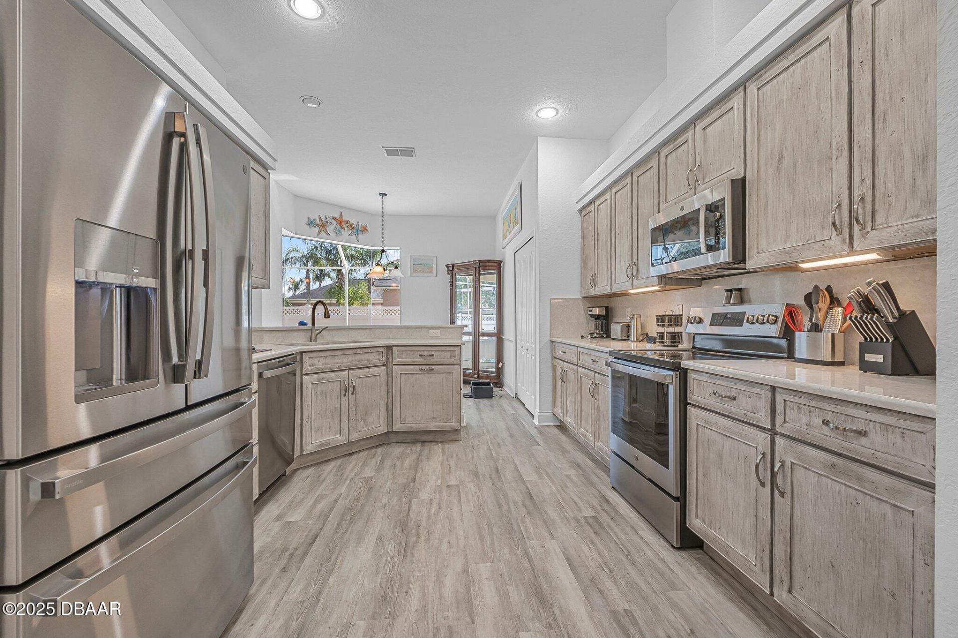 3615 Marisol Court, New Smyrna Beach, FL 32168 Photo