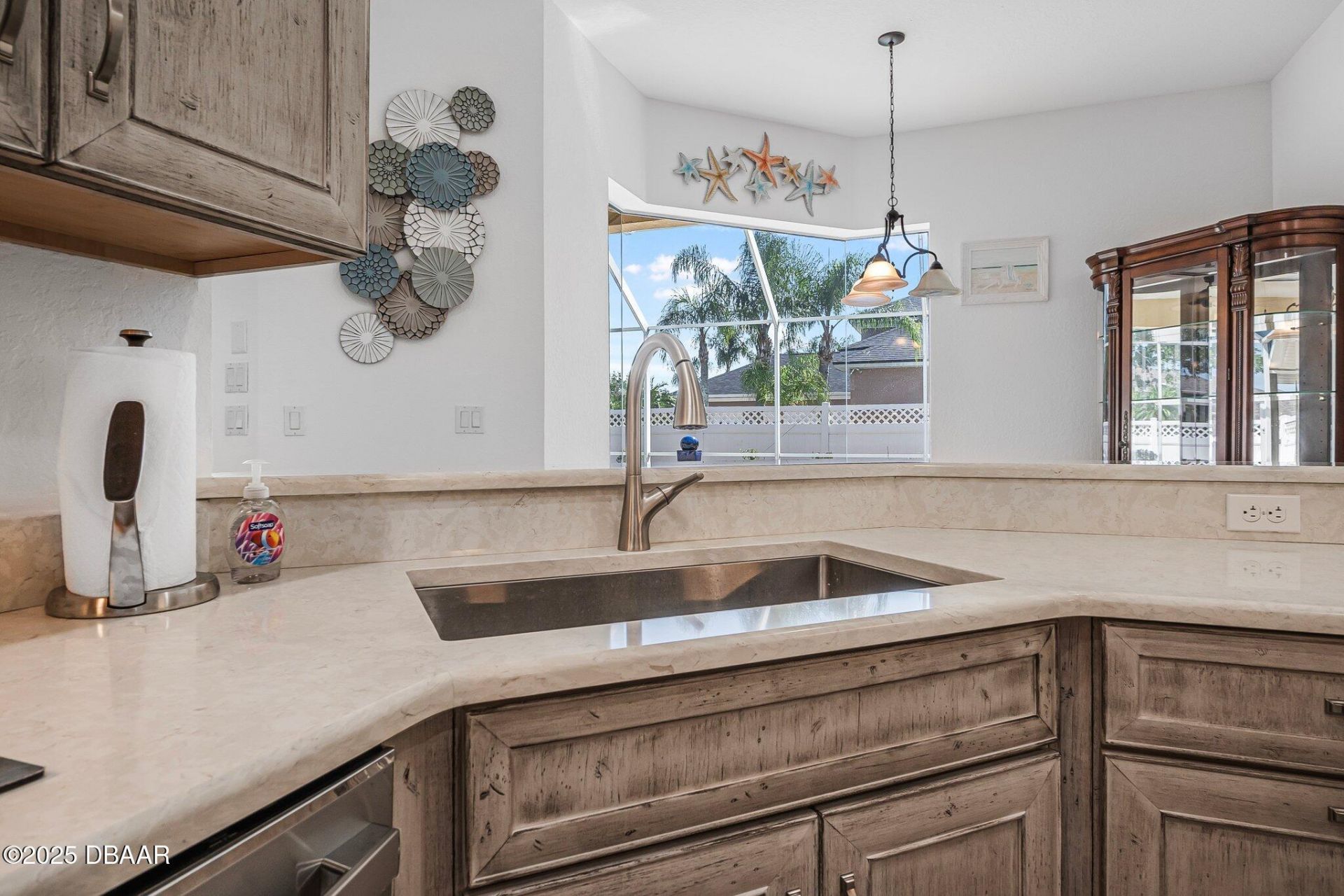 3615 Marisol Court, New Smyrna Beach, FL 32168 Photo