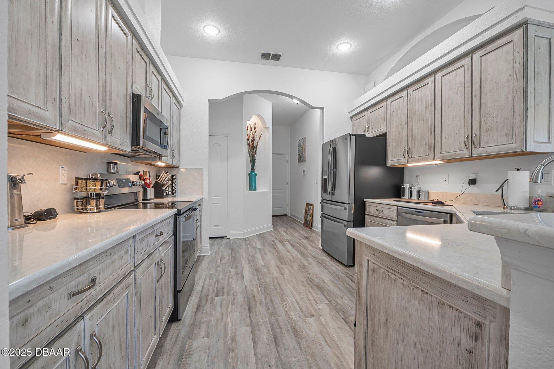 3615 Marisol Court, New Smyrna Beach, FL 32168 Photo