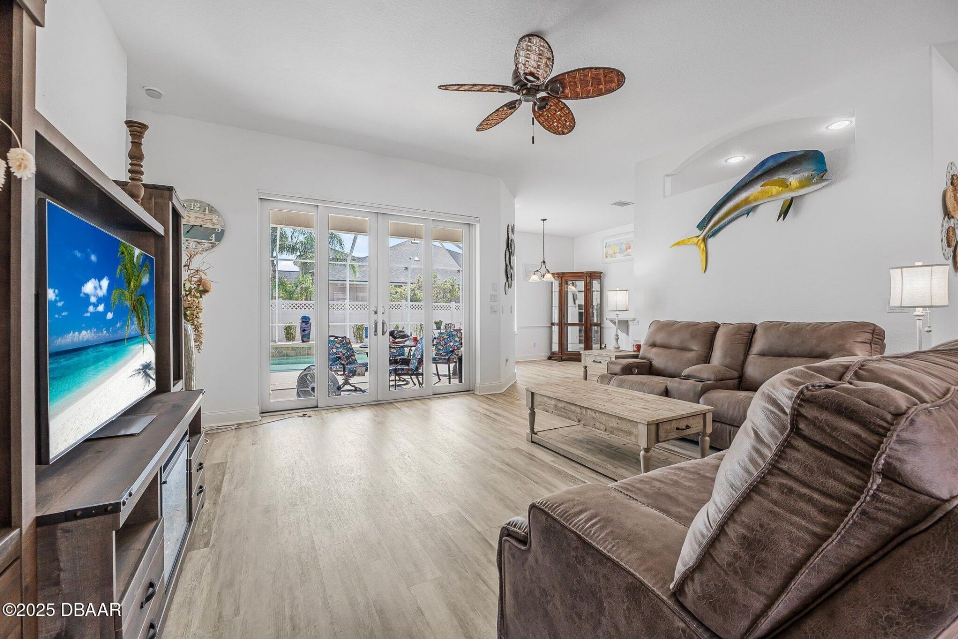 3615 Marisol Court, New Smyrna Beach, FL 32168 Photo