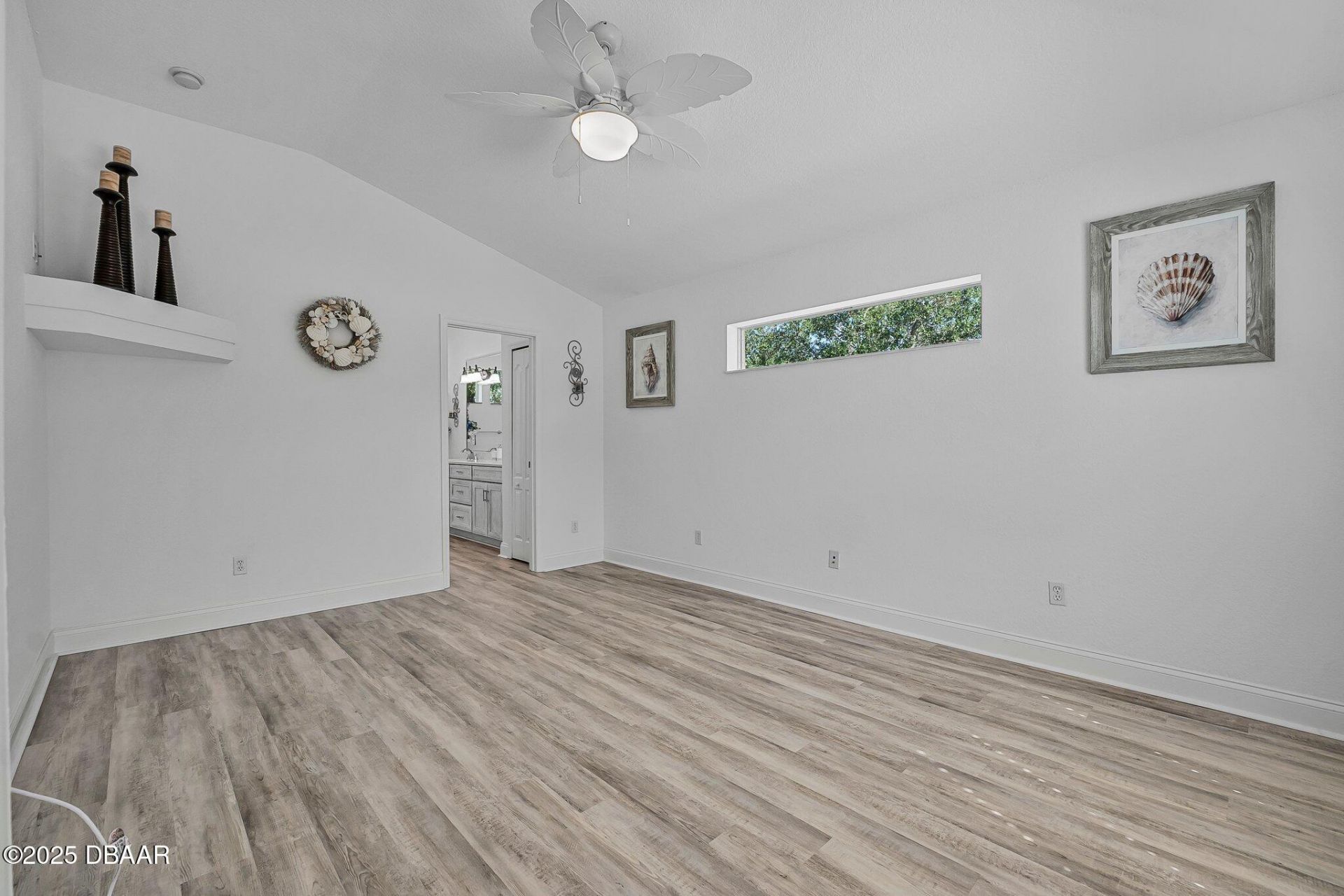 3615 Marisol Court, New Smyrna Beach, FL 32168 Photo