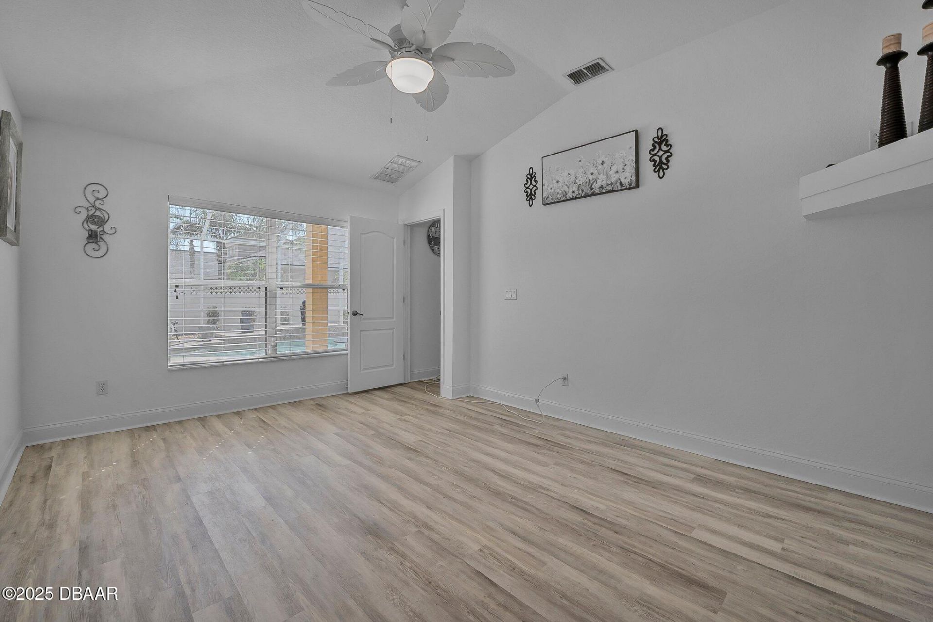 3615 Marisol Court, New Smyrna Beach, FL 32168 Photo