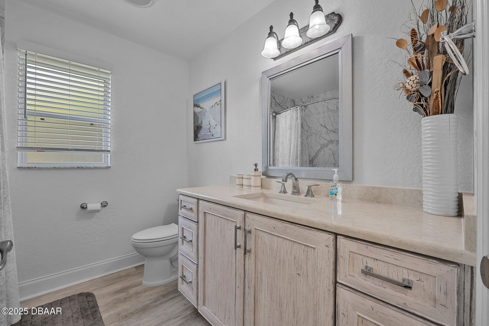 3615 Marisol Court, New Smyrna Beach, FL 32168 Photo