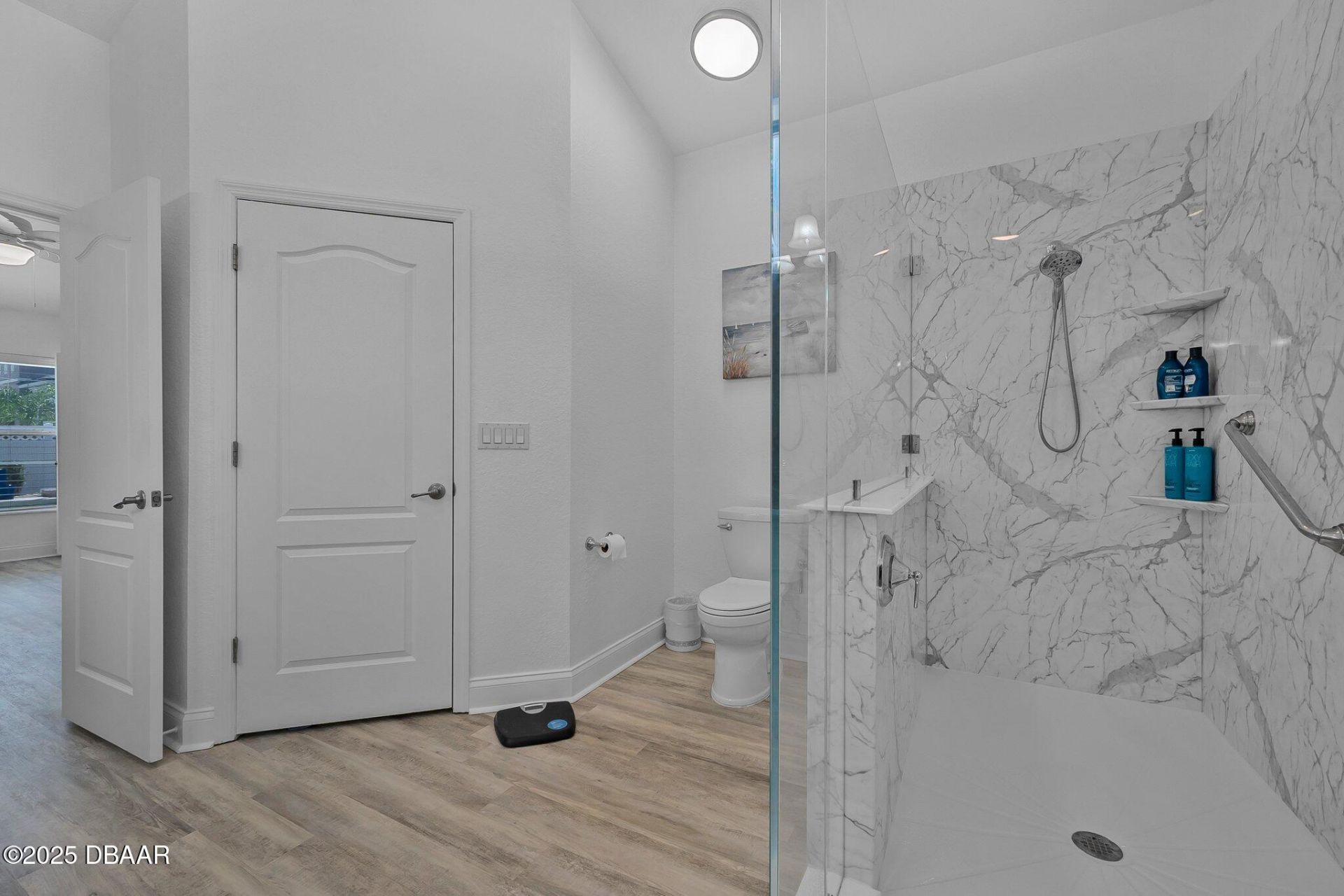 3615 Marisol Court, New Smyrna Beach, FL 32168 Photo