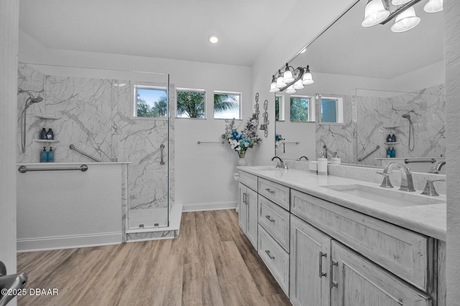 3615 Marisol Court, New Smyrna Beach, FL 32168 Photo