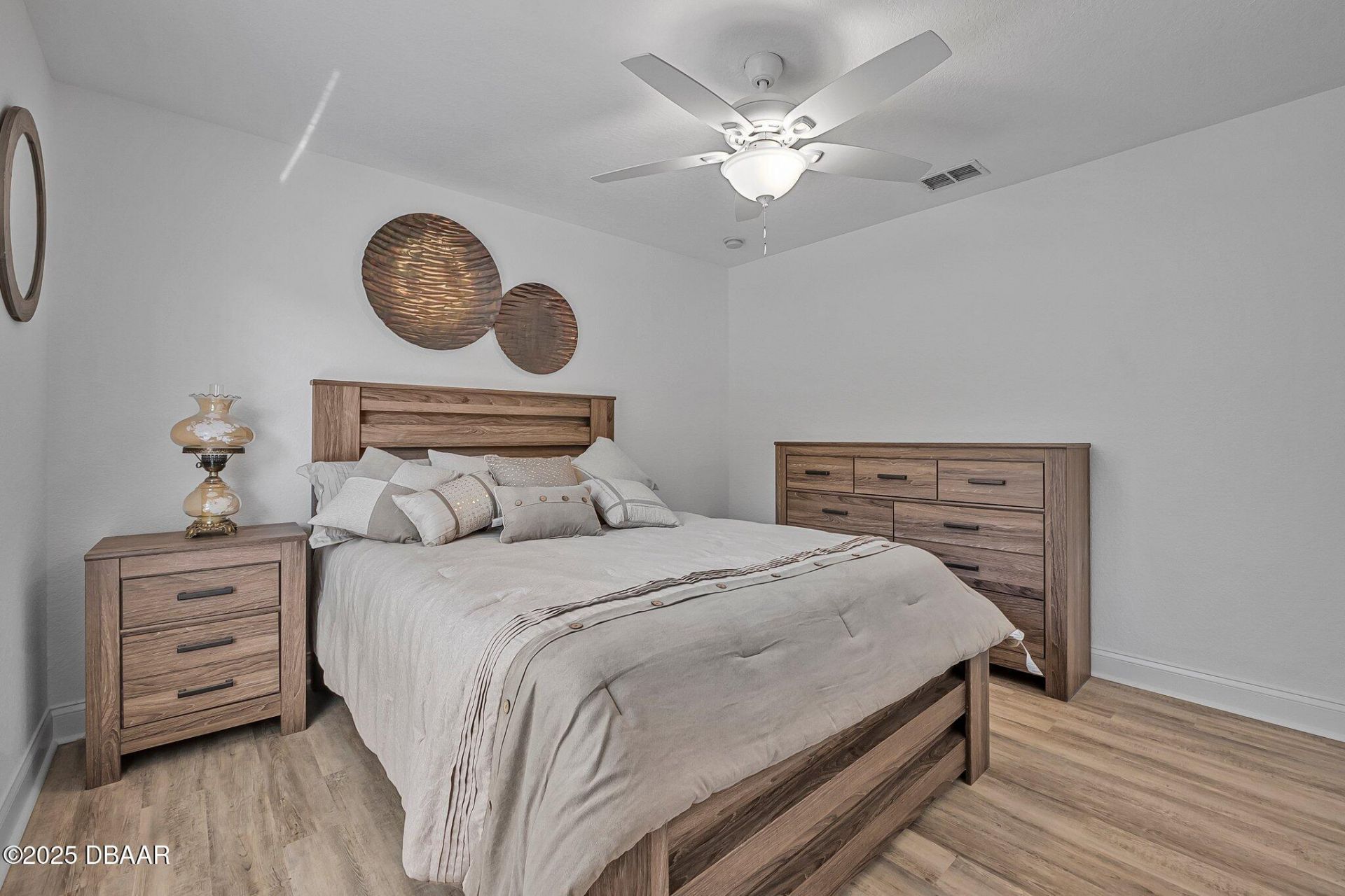 3615 Marisol Court, New Smyrna Beach, FL 32168 Photo