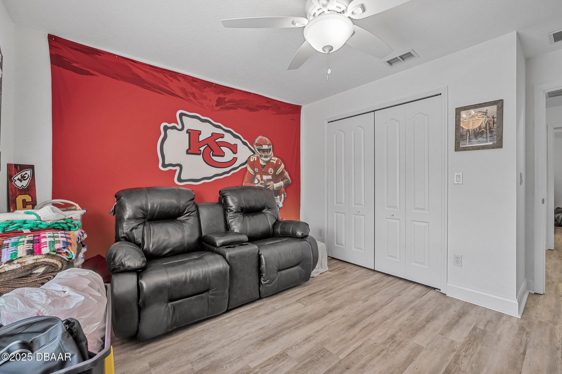 3615 Marisol Court, New Smyrna Beach, FL 32168 Photo