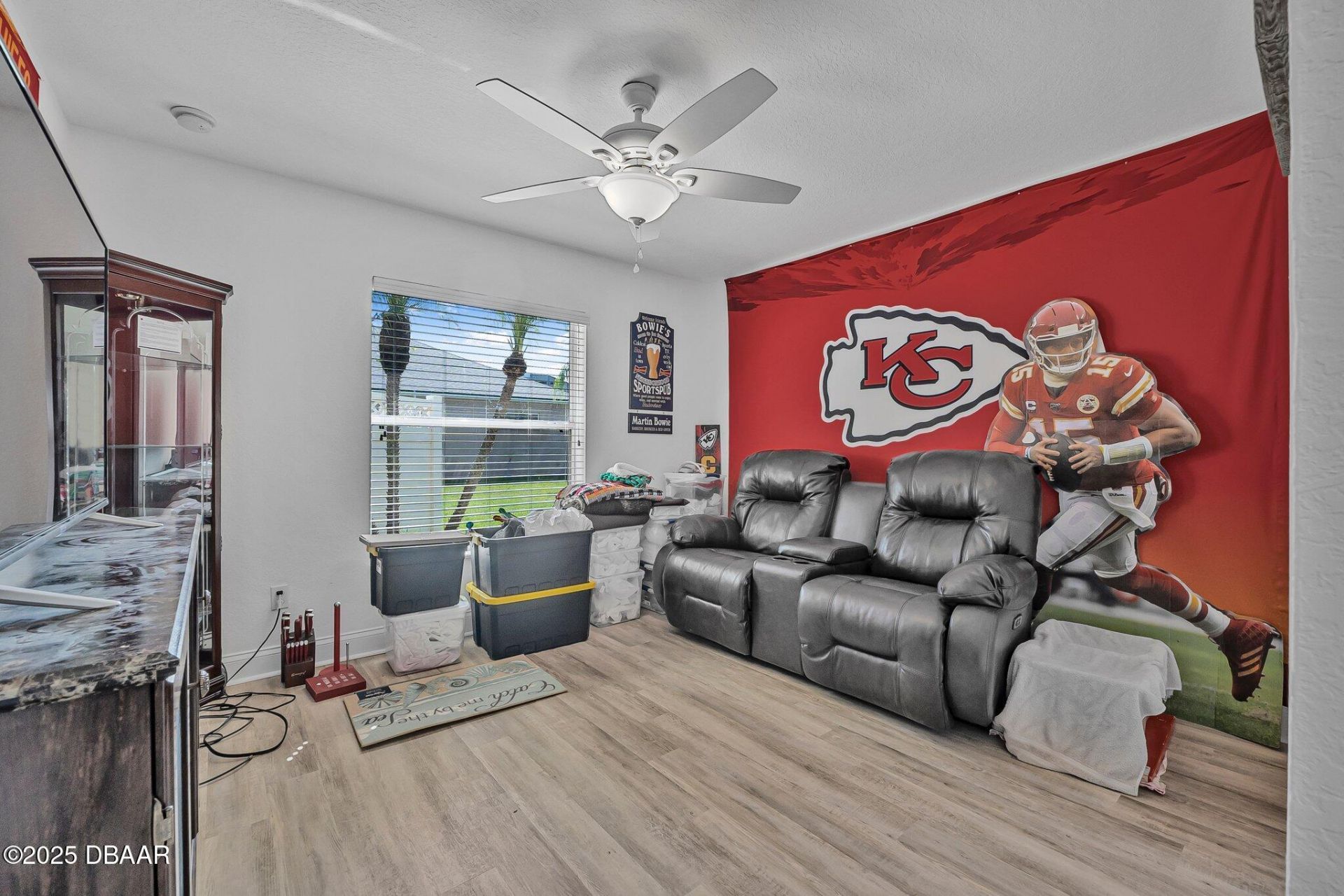 3615 Marisol Court, New Smyrna Beach, FL 32168 Photo