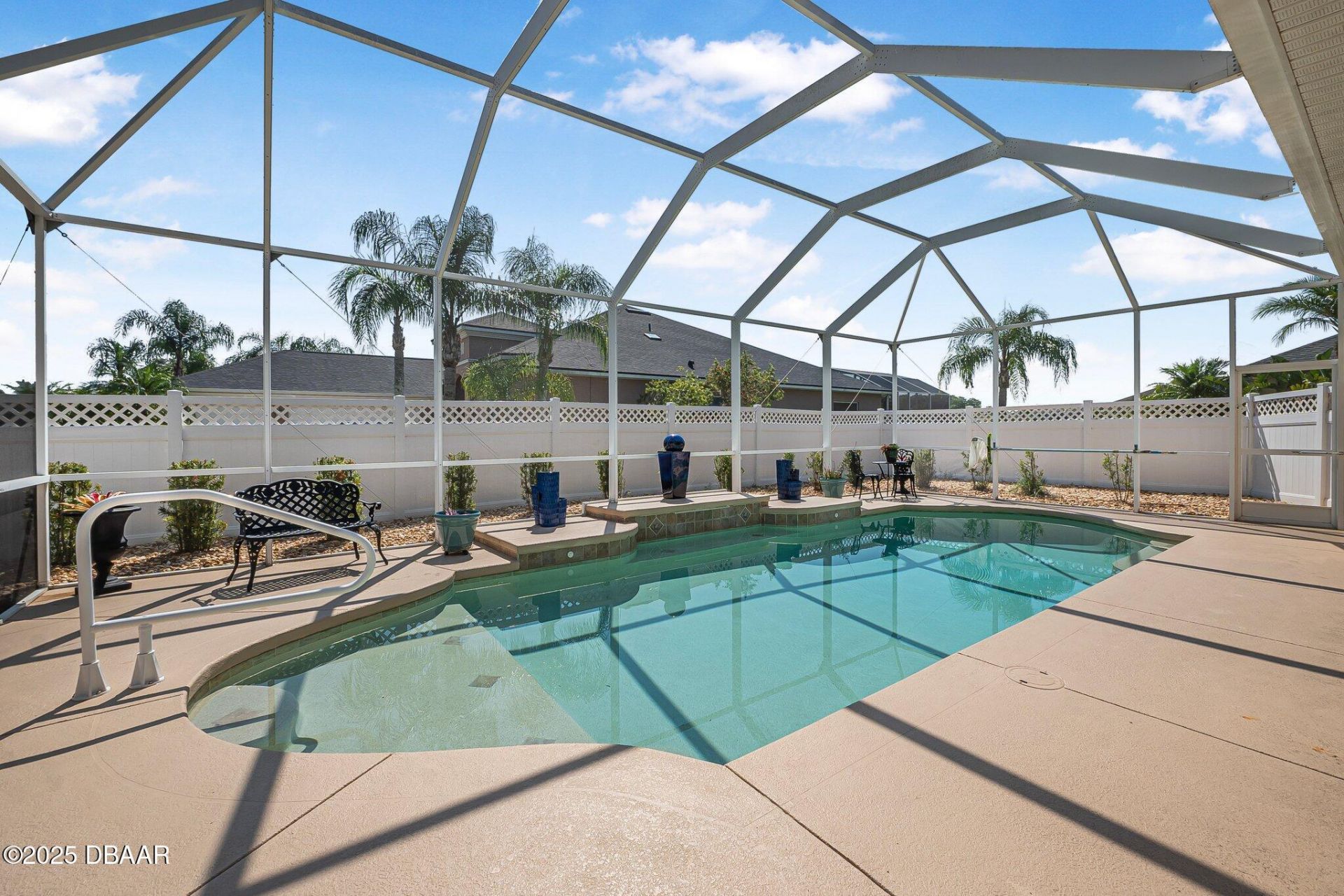 3615 Marisol Court, New Smyrna Beach, FL 32168 Photo