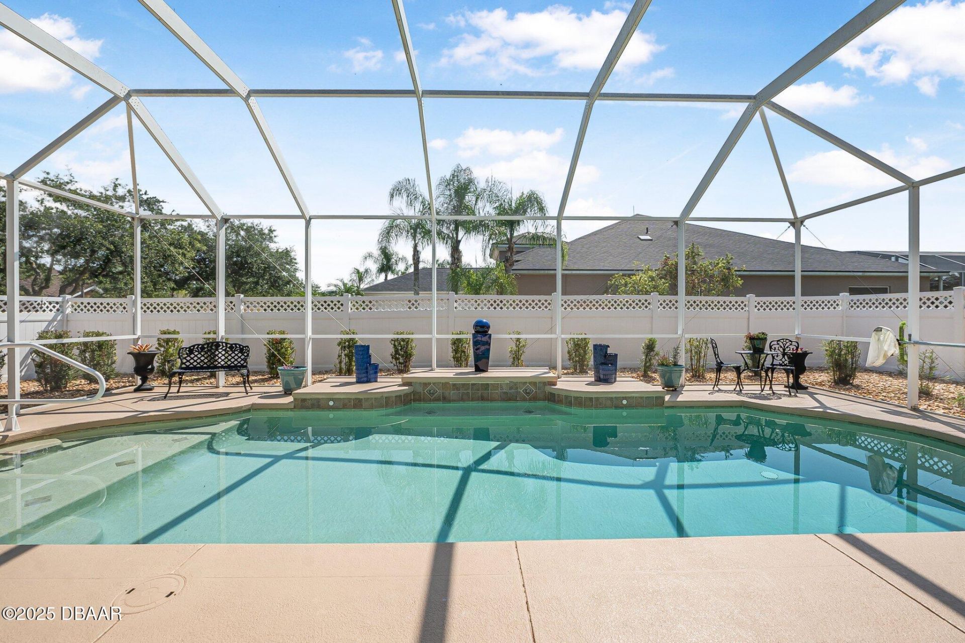 3615 Marisol Court, New Smyrna Beach, FL 32168 Photo
