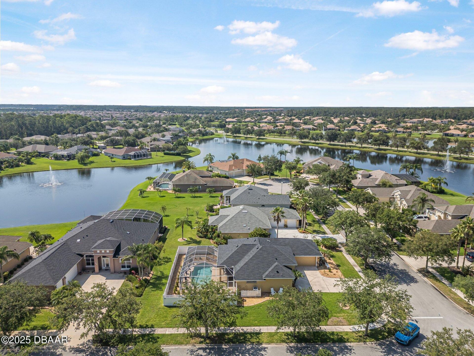 3615 Marisol Court, New Smyrna Beach, FL 32168 Photo