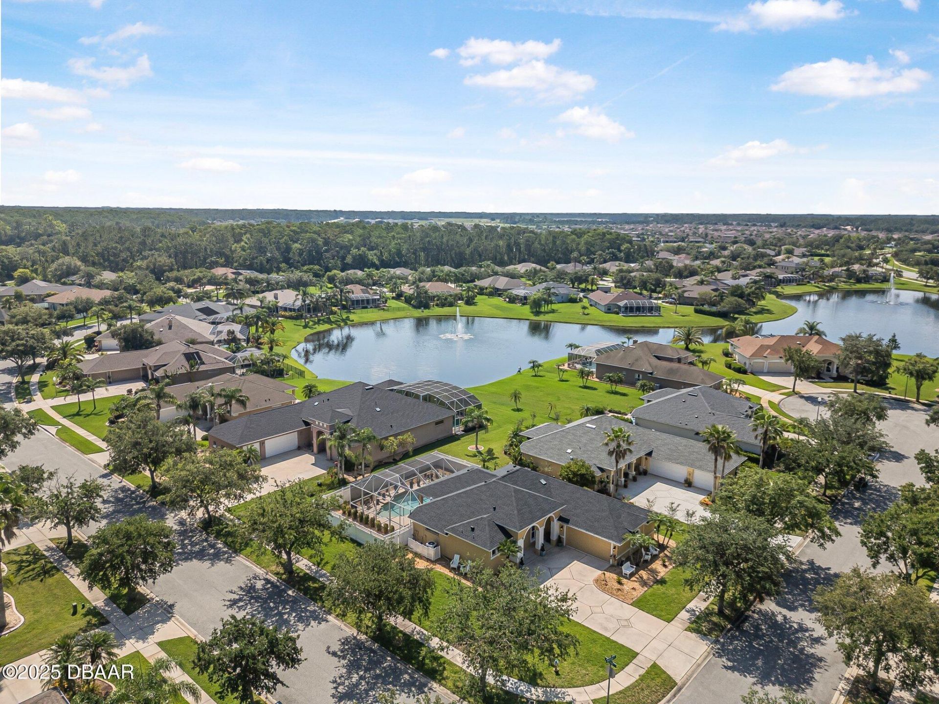 3615 Marisol Court, New Smyrna Beach, FL 32168 Photo