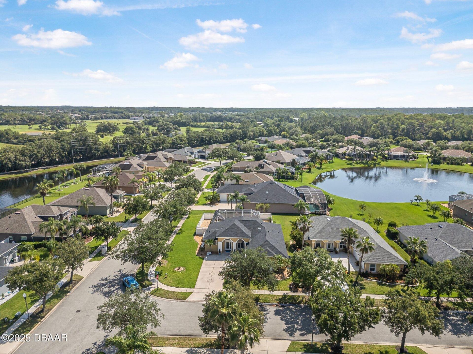 3615 Marisol Court, New Smyrna Beach, FL 32168 Photo