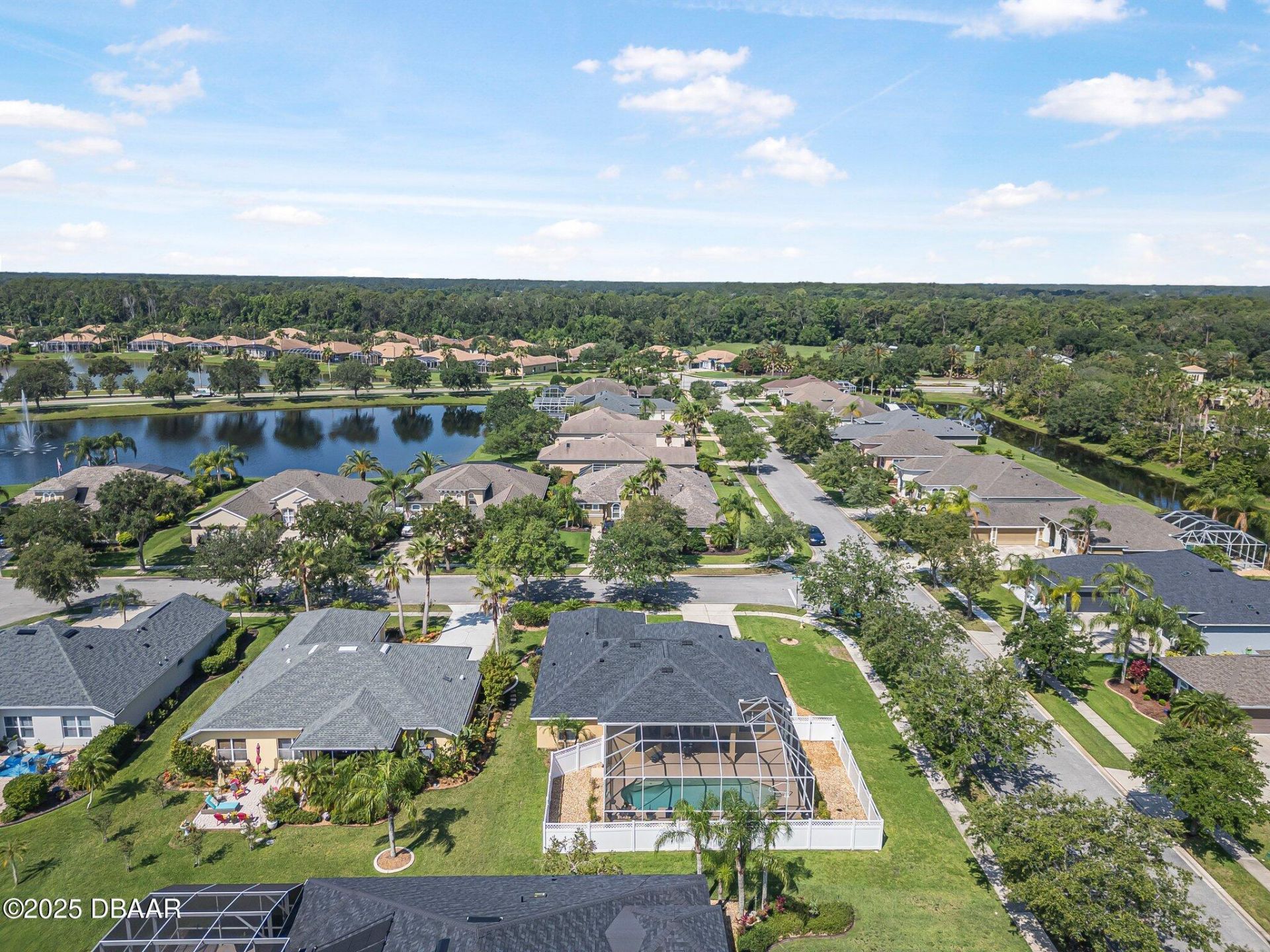 3615 Marisol Court, New Smyrna Beach, FL 32168 Photo