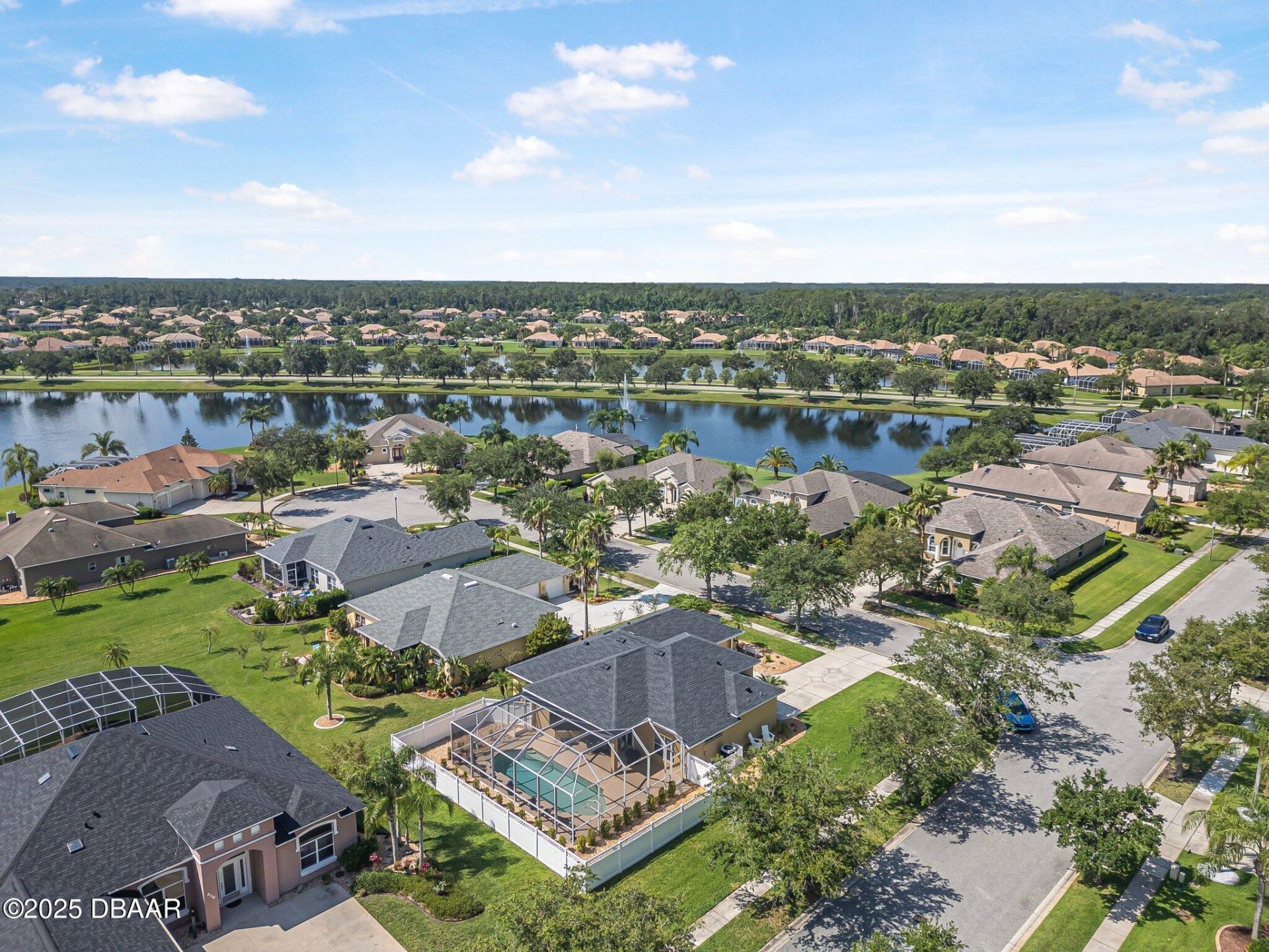 3615 Marisol Court, New Smyrna Beach, FL 32168 Photo