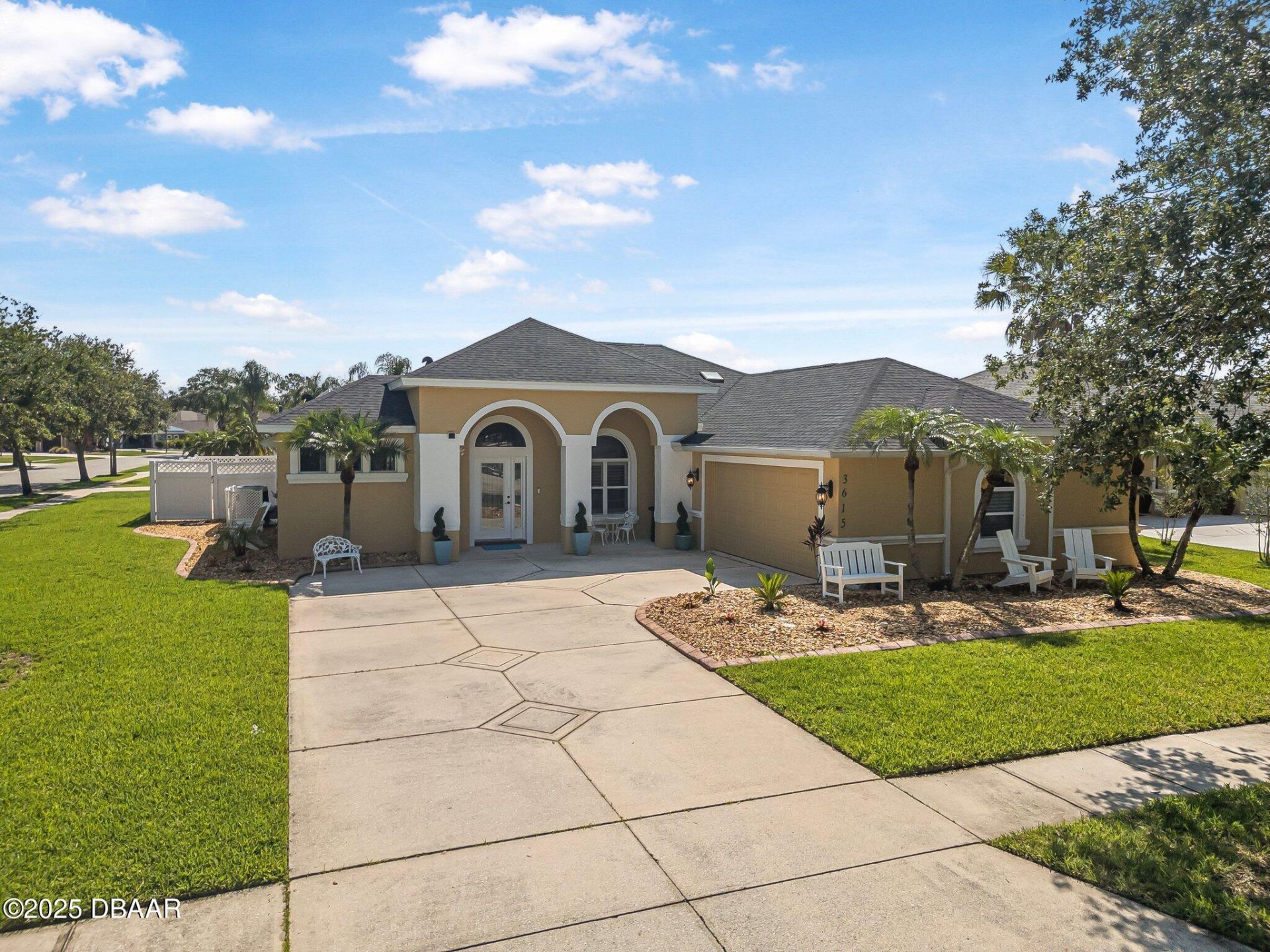 3615 Marisol Court, New Smyrna Beach, FL 32168 Photo