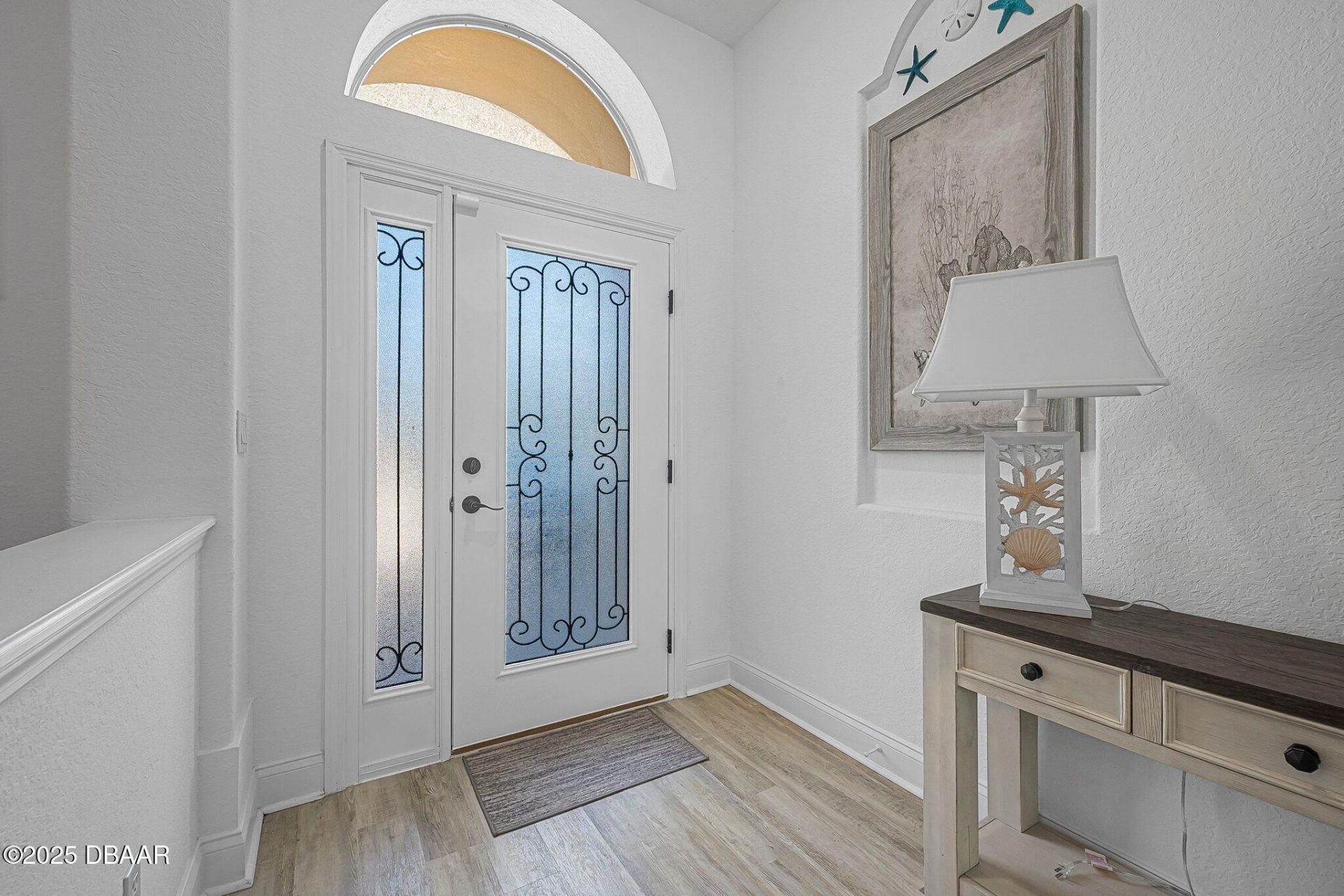 3615 Marisol Court, New Smyrna Beach, FL 32168 Photo