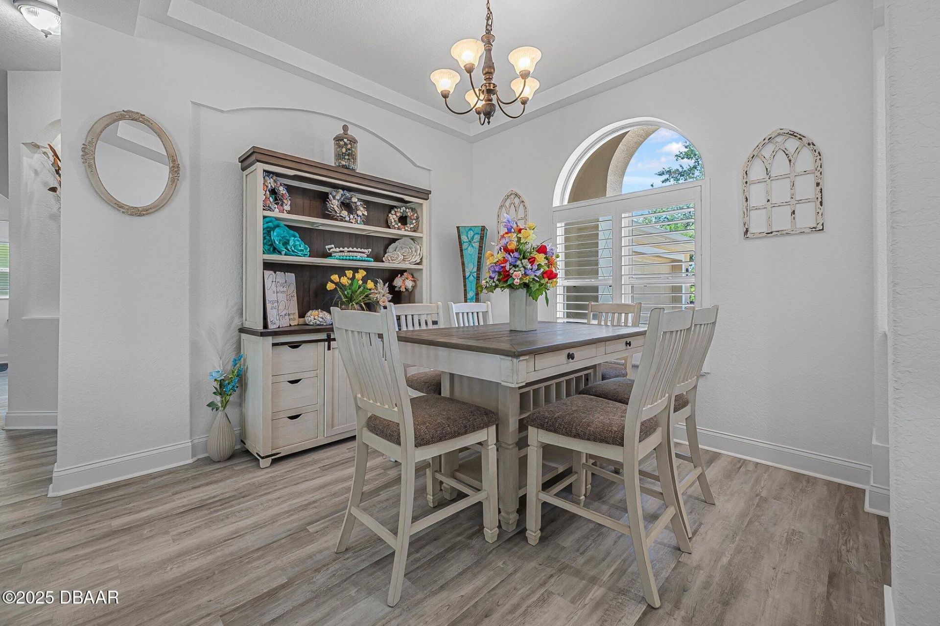 3615 Marisol Court, New Smyrna Beach, FL 32168 Photo