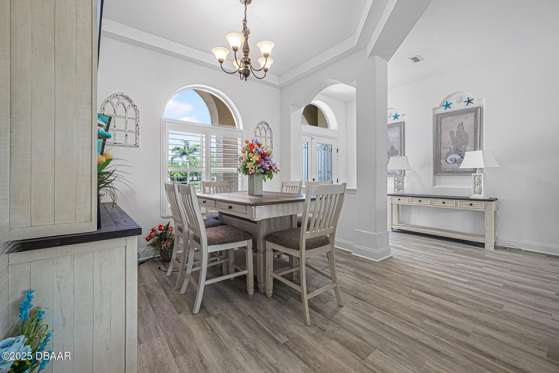 3615 Marisol Court, New Smyrna Beach, FL 32168 Photo