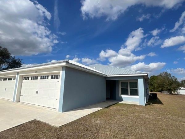 8145 COZUMEL LANE , Unit 8147, SEBRING, FL 33876
