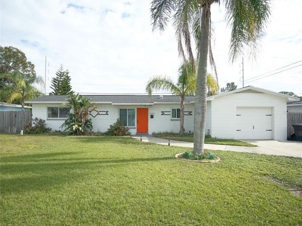 7325 10TH STREET N, ST PETERSBURG, FL 33702